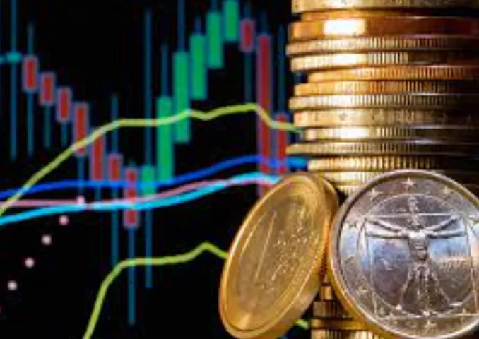 Forex Forex