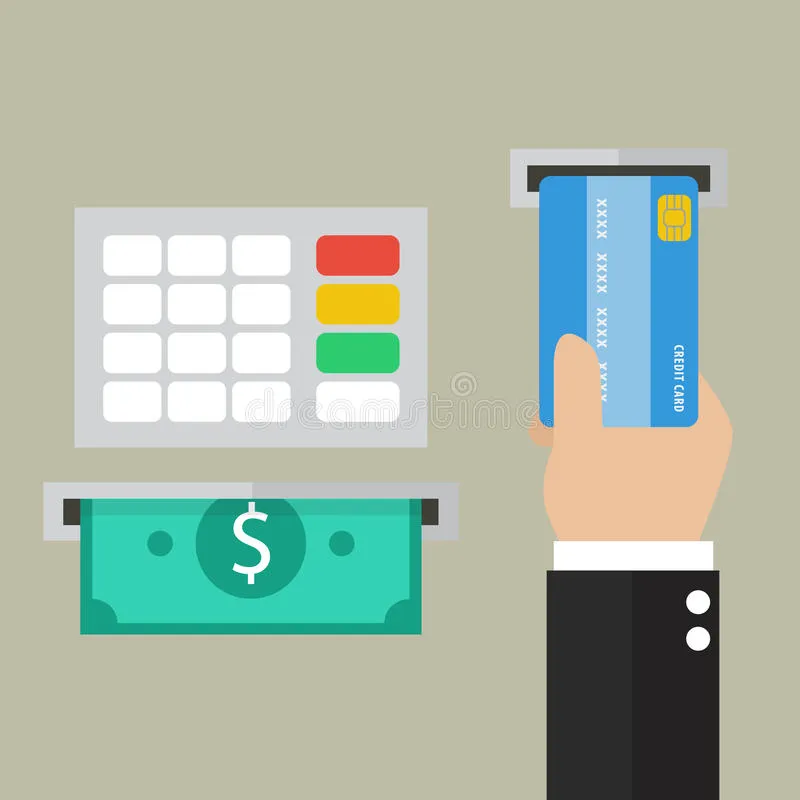 Forex Forex
