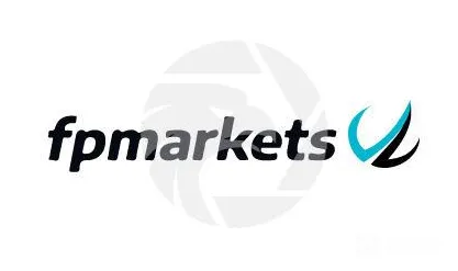 logo.png logo.png