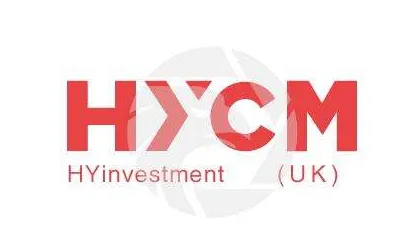 logo.png logo.png