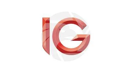 logo.png logo.png