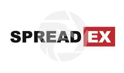 logo.png logo.png