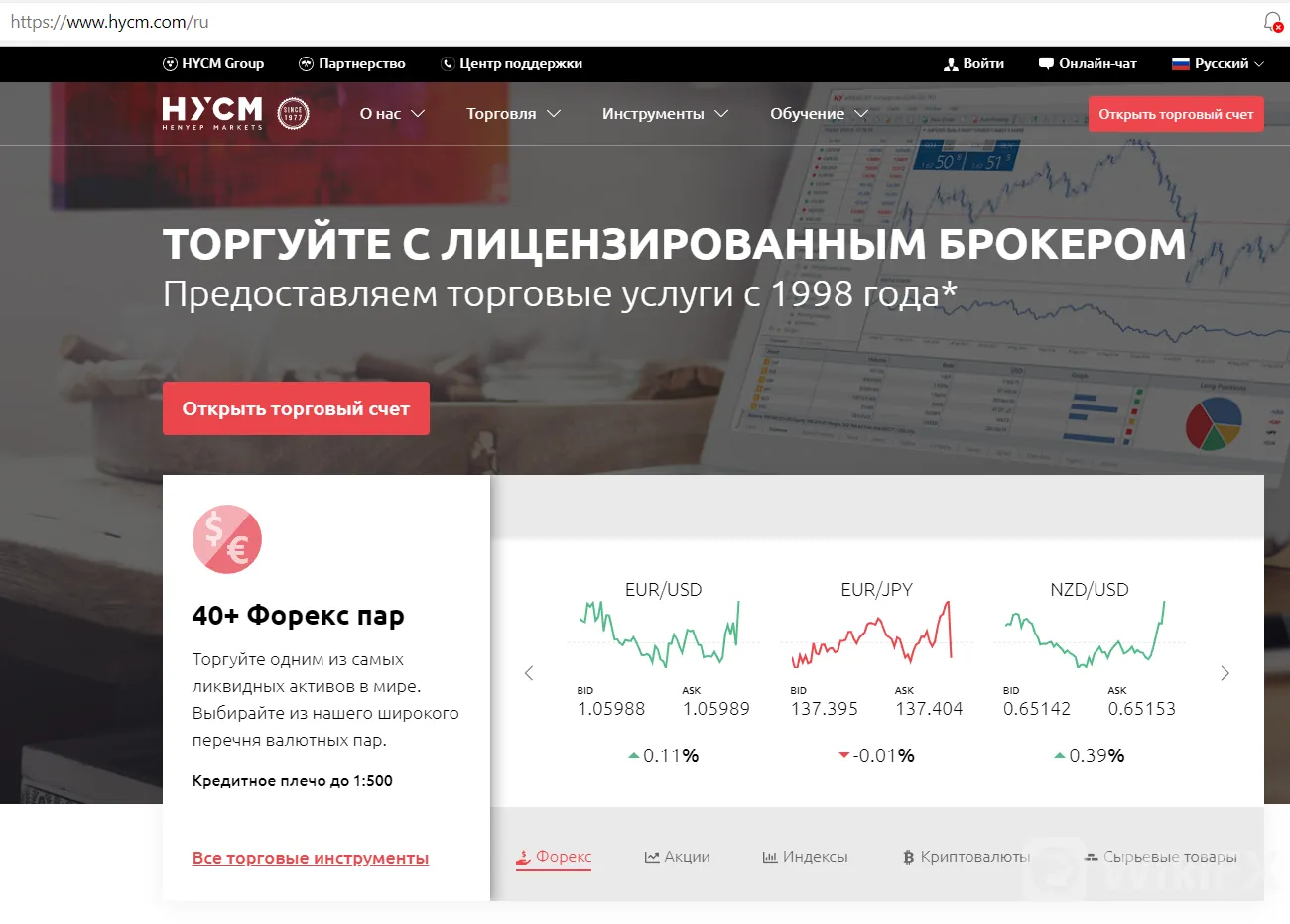 2022-06-26_19-44-42.png 2022-06-26_19-44-42.png