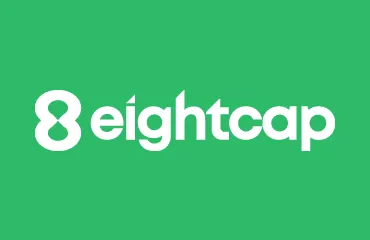</b> Eightcap