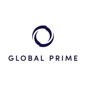 GLOBAL