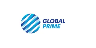 Global
