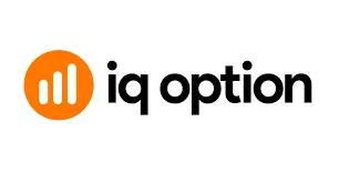 IQ