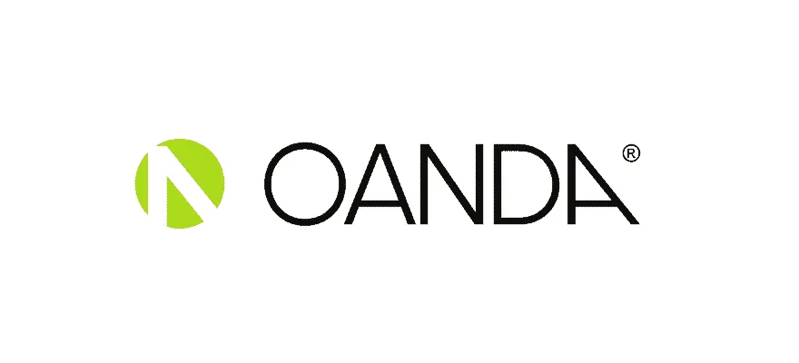 Oanda: