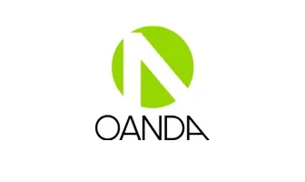 Oanda: