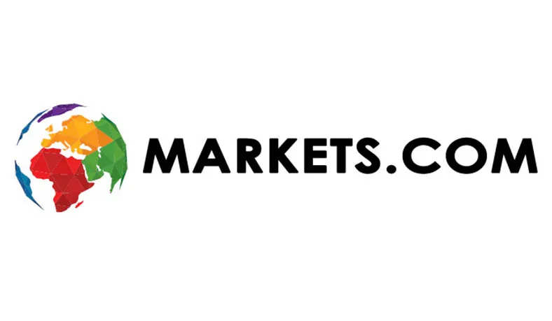 Markets.com: