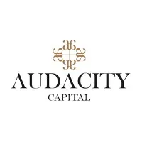AudaCity