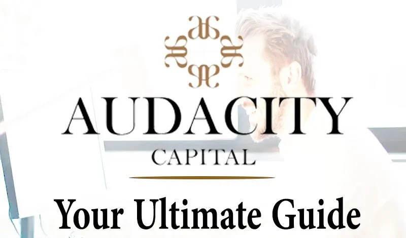 Audacity