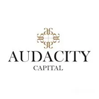 AudaCity