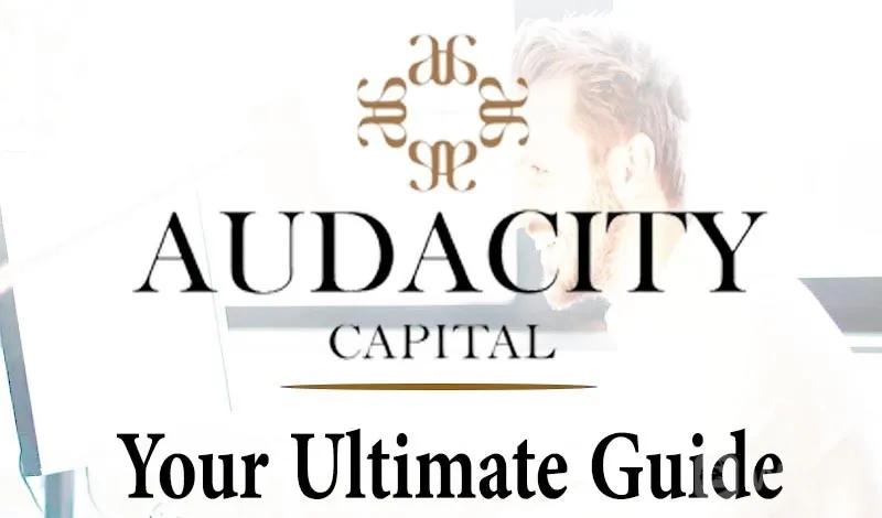 Audacity