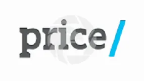 PRICE PRICE