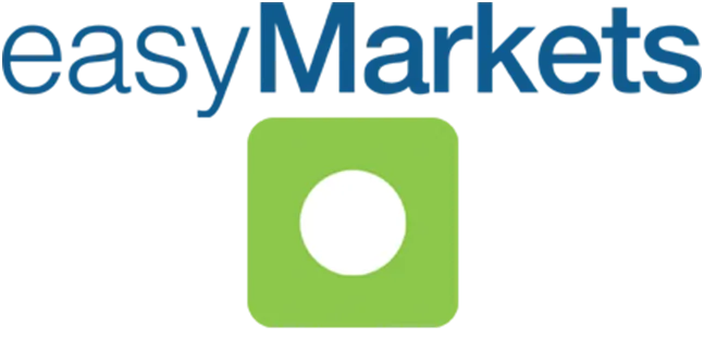 easyMarket easyMarket