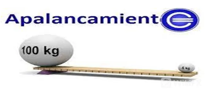 easyMarket easyMarket