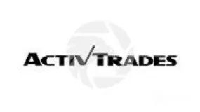 ACTIVTRADES.jpg ACTIVTRADES.jpg