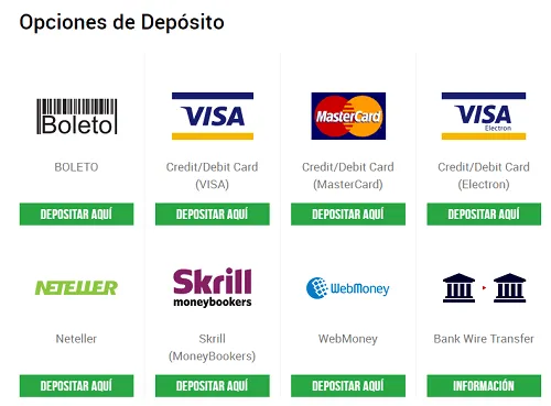 LiteForex.jpg LiteForex.jpg