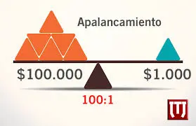 apa 