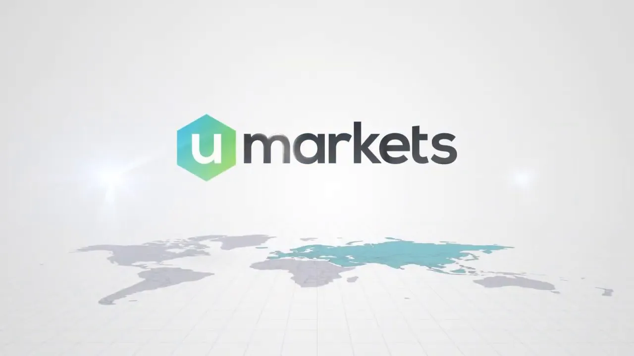 UMarkets.jpg UMarkets.jpg