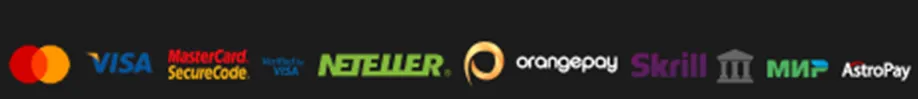 UMarkets.jpg UMarkets.jpg