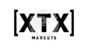 XTX XTX