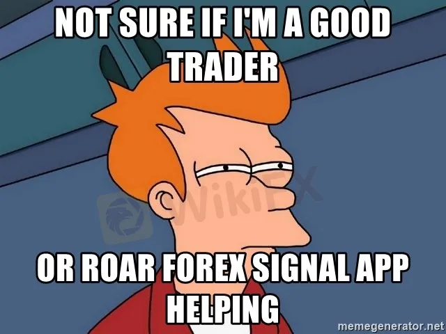 not-sure-if-im-a-good-trader-or-roar-forex-signal-app-helping.jpg