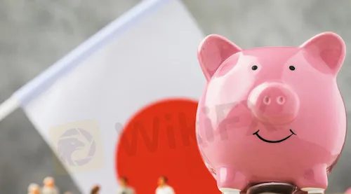 piggy-bank-wooden-cubes-with-text-toy-people-made-plastic-flag-concept-gdp-japan.jpg