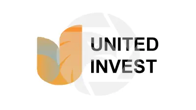 外匯天眼解析：UNITED INVEST這平台怎麼樣？