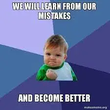 images images