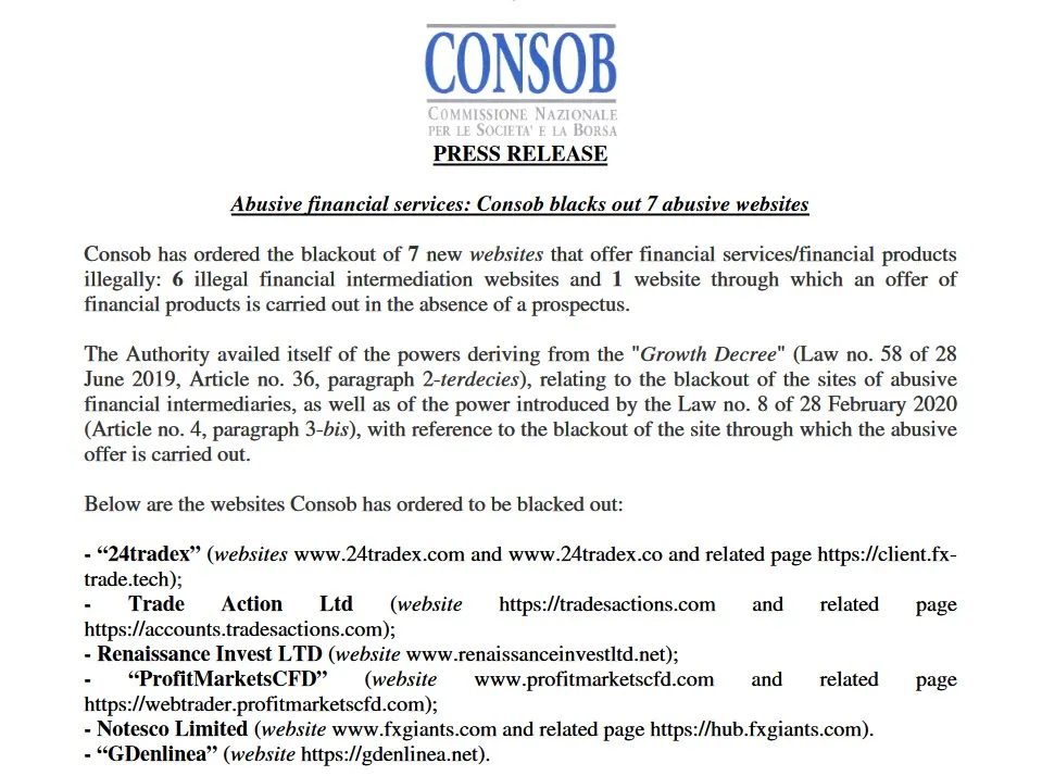 Screenshot-2021-12-14-at-15-04-24-press_20211210-press_20211210-pdf Screenshot-2021-12-14-at-15-04-24-press_20211210-press_20211210-pdf