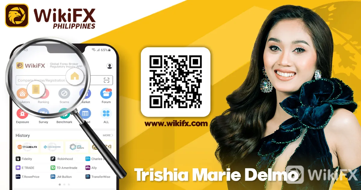 7-Trisha 7-Trisha