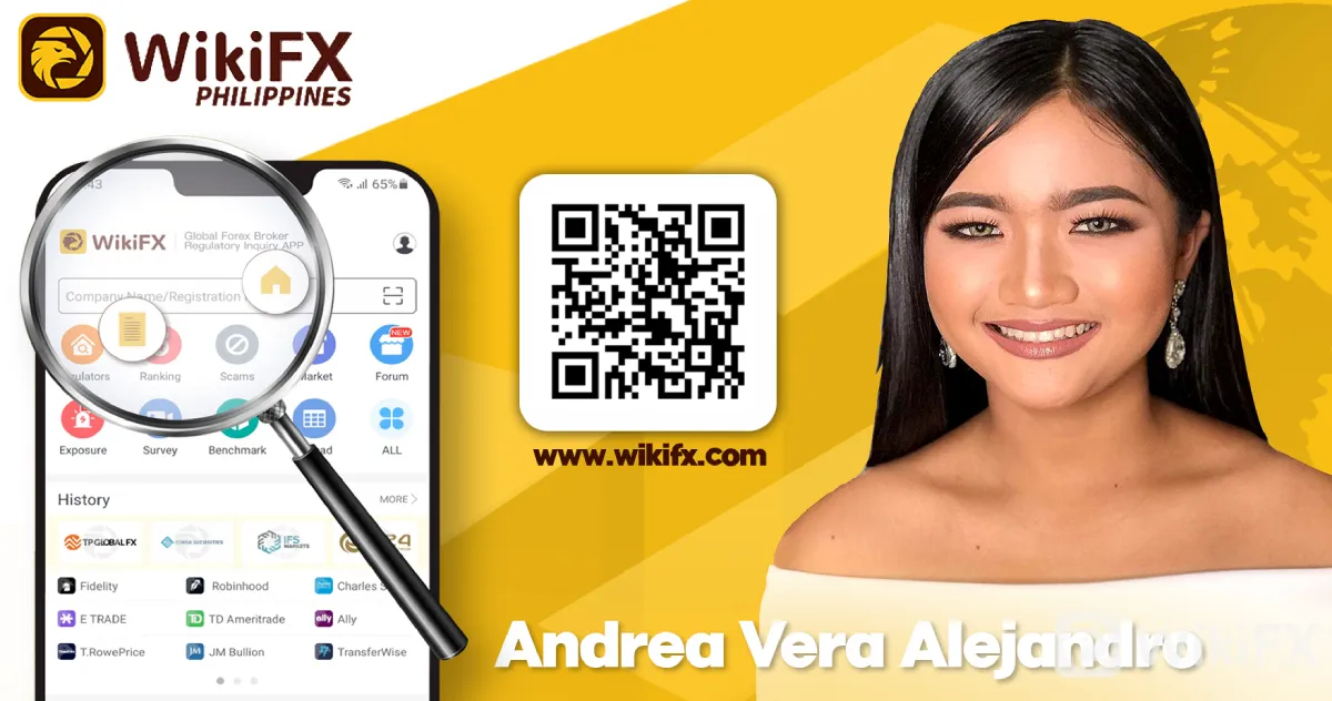 19-Andrea 19-Andrea