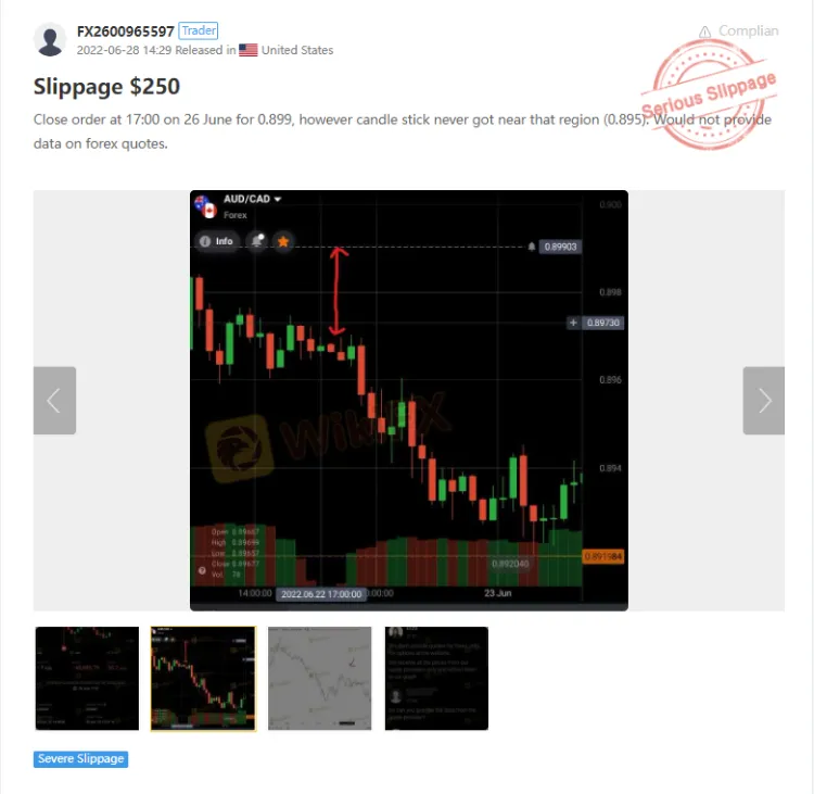 Screenshot_23.jpg Screenshot_23.jpg