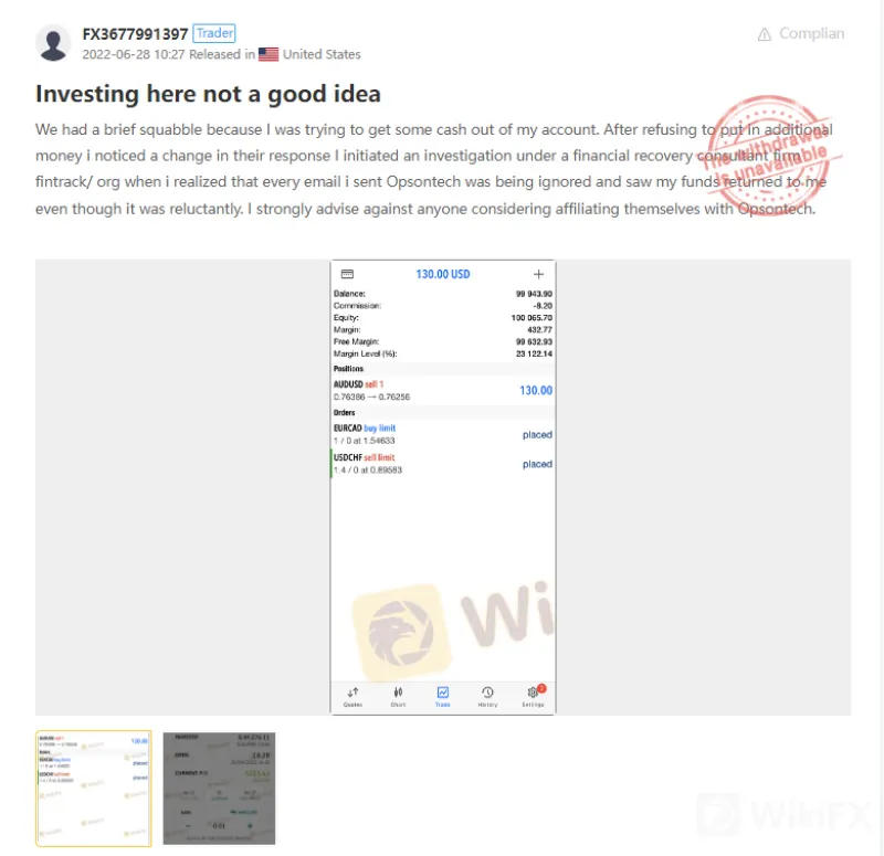 Screenshot_20.jpg