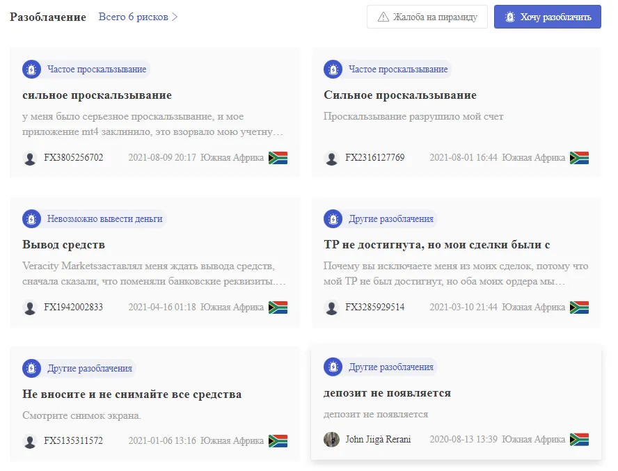 2022-06-28_20-35-31.png 2022-06-28_20-35-31.png