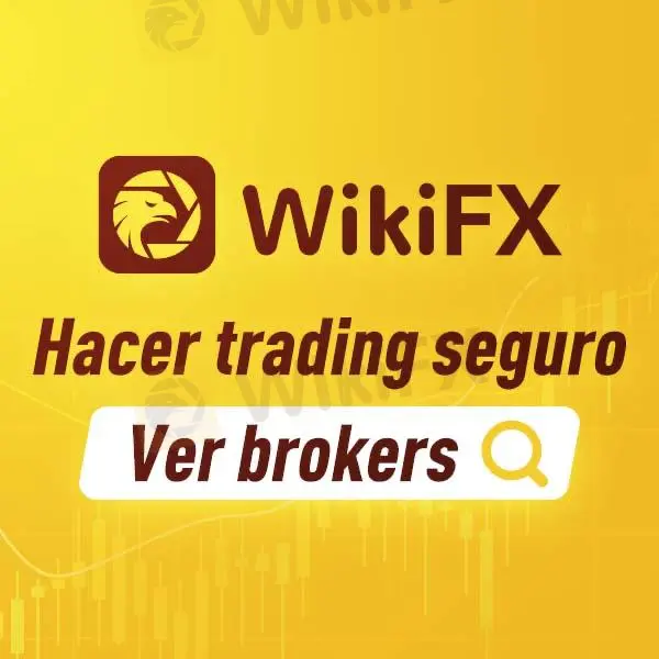 trading trading