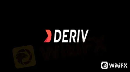 <strong>Conclusión</strong> image.png