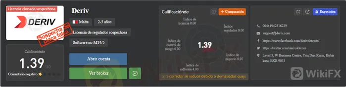 <strong>Conclusión</strong> image.png