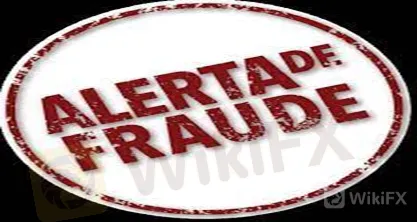 <strong>Conclusión</strong> image.png