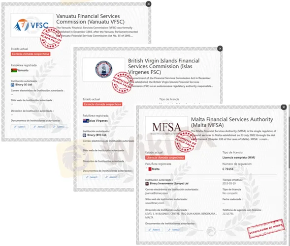 <strong>Conclusión</strong> image.png