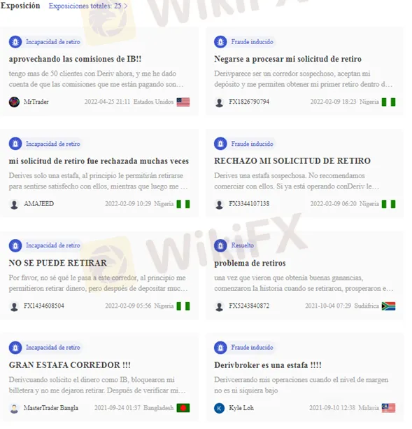 <strong>Conclusión</strong> image.png