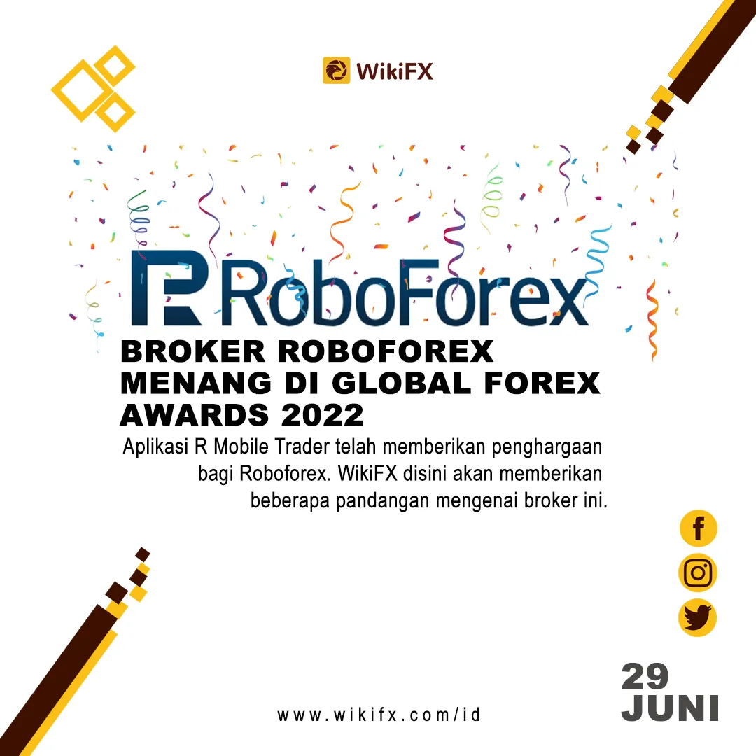 broker-roboforex-menang-di-global-forex-awards-2022.png broker-roboforex-menang-di-global-forex-awards-2022.png