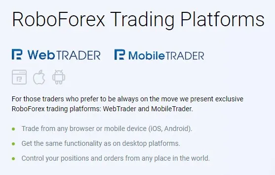 broker-forex-roboforex-r-mobile-trader.jpg broker-forex-roboforex-r-mobile-trader.jpg