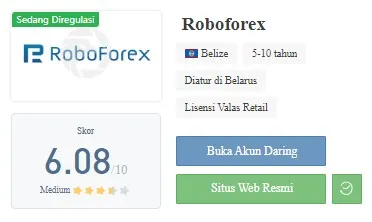 skor-wikifx-untuk-broker-forex-roboforex.jpg skor-wikifx-untuk-broker-forex-roboforex.jpg