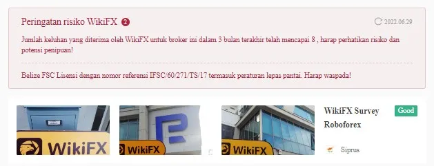 survei-wikifx-ke-kantor=broker-forex-roboforex.jpg survei-wikifx-ke-kantor=broker-forex-roboforex.jpg