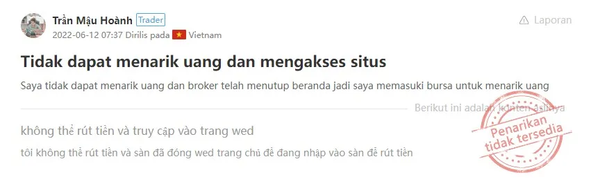 keluhan-pengguna-vietnam-broker-forex-roboforex.jpg keluhan-pengguna-vietnam-broker-forex-roboforex.jpg
