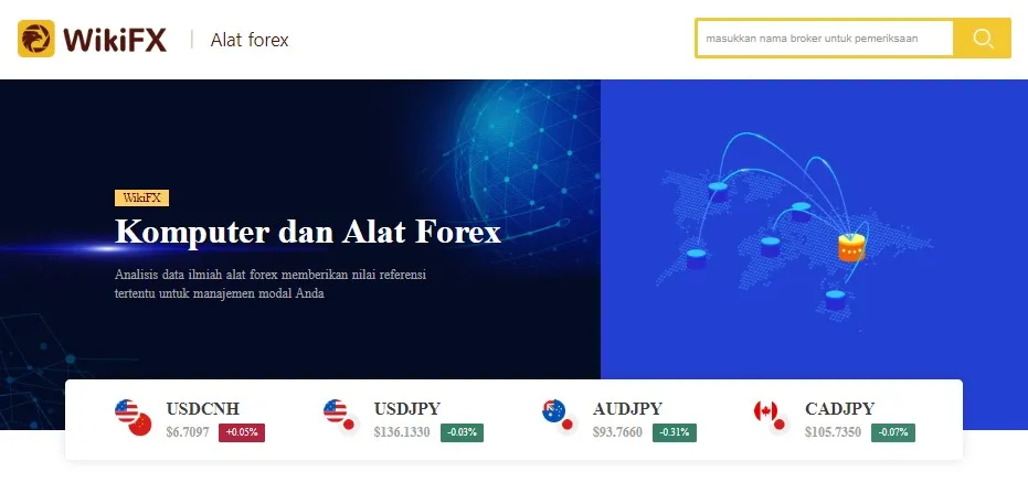 alat-forex-wikifx.jpg