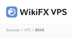server-vps-wikifx.jpg